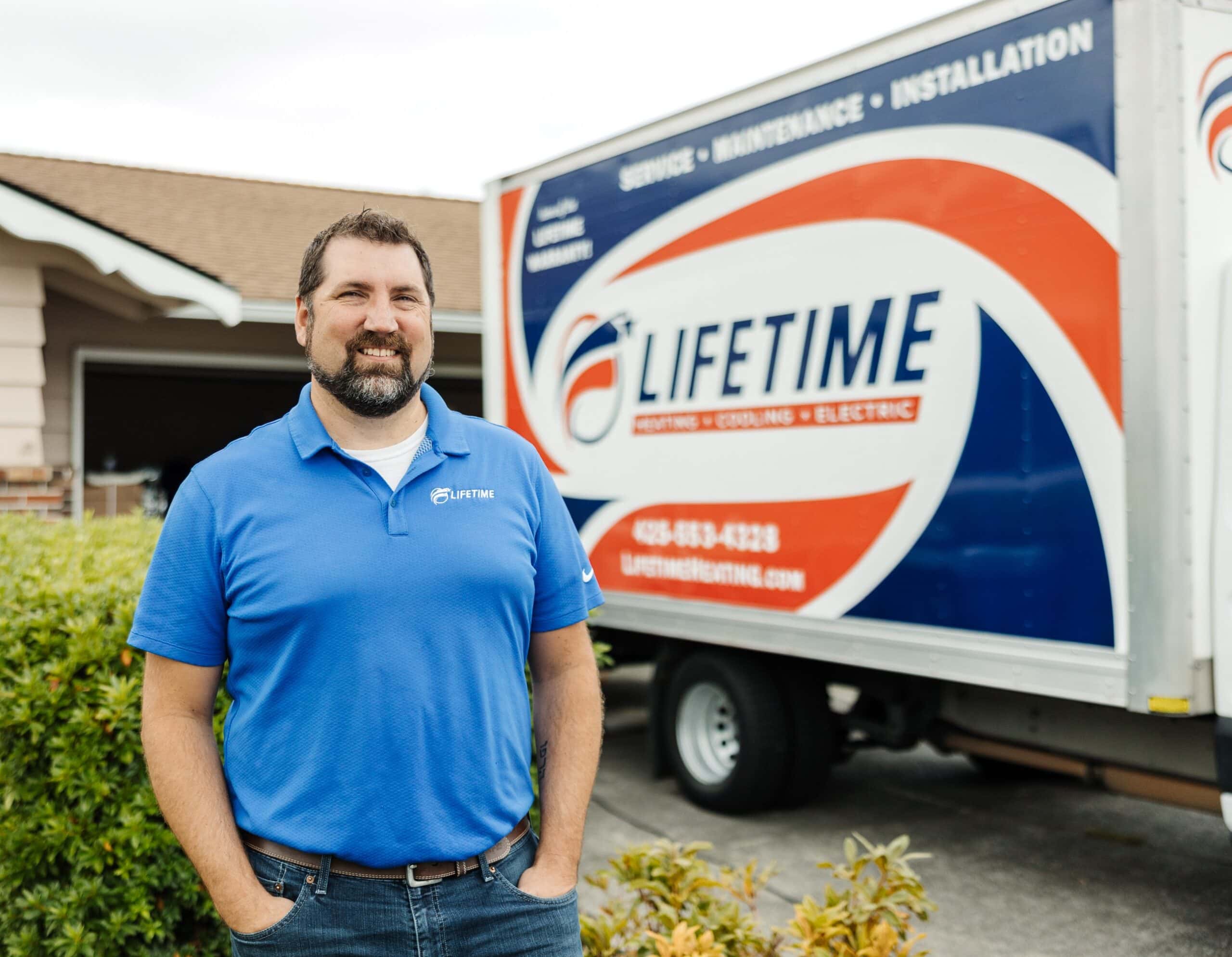 Brandtegic_LifetimeHeating_091024-129