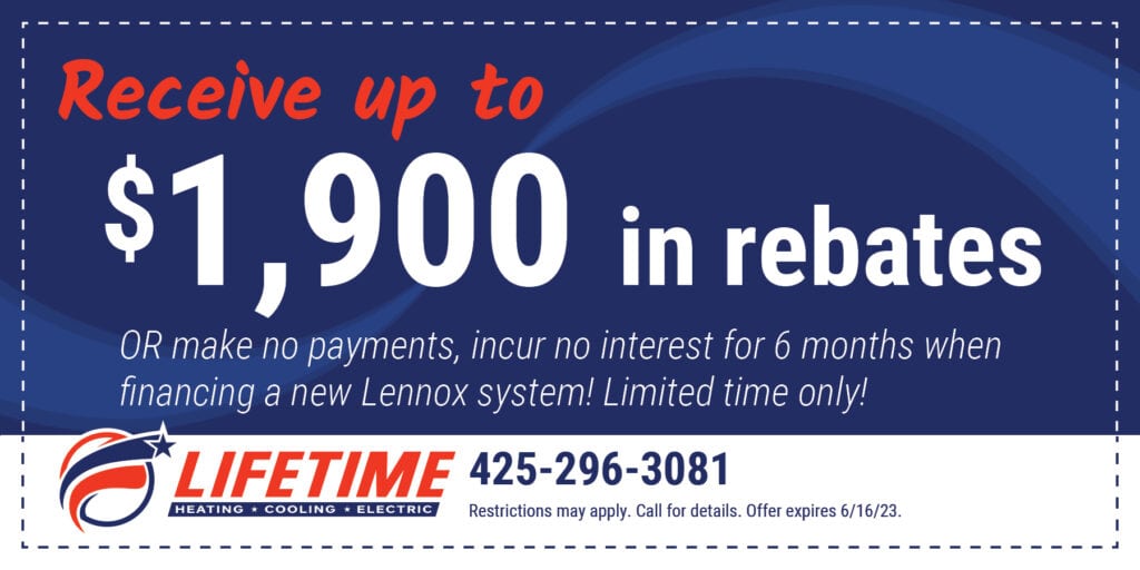 Receive up to ,900 in rebates.