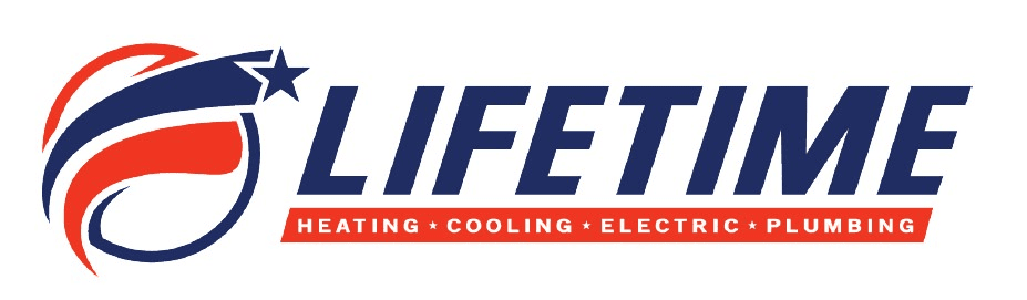 Lifetime Logo 2024