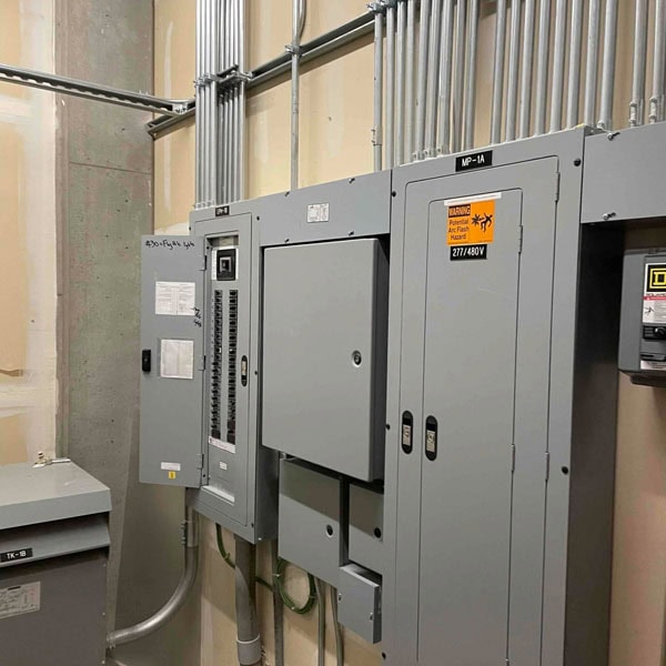 electrical-panel-upgrades-1_600x600 Electrical panel inside building.