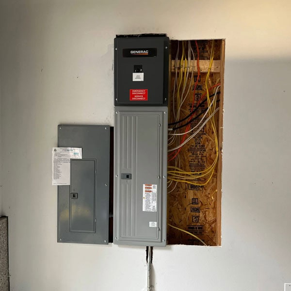 electrical-panel-upgrades-2_600x600 Electrical panel inside home.
