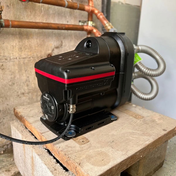 sediment-filtration-1_600x600 Residential water booster pump.