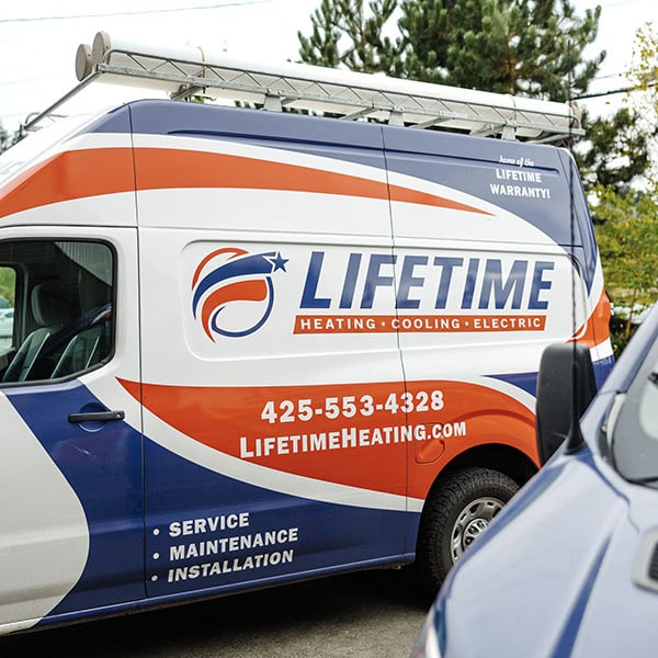 sediment-filtration-2_600x600 Lifetime Heating, Cooling, Plumbing & Electric company van.